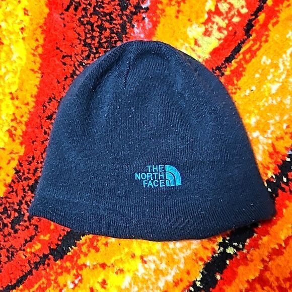 🔥🔥North face beanie!!! - Picture 1 of 3